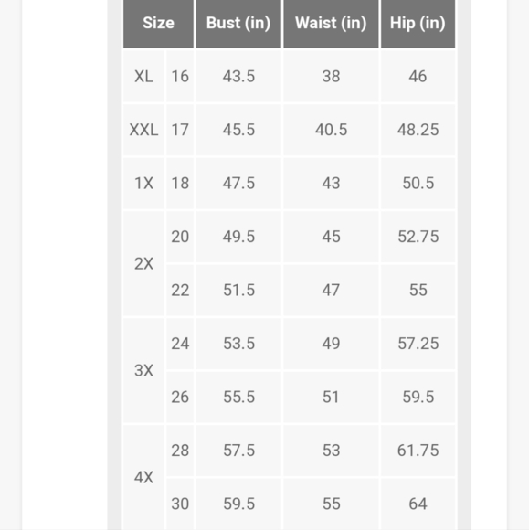 Dark wash high rise ankle length straight jeans - Picture 6 of 6